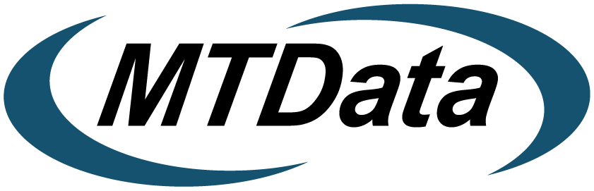 MTData  Help Center home page